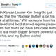 @realDonaldTrump via Twitter screenshot